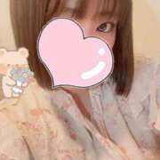 ヒメ日記 2026/09/30 21:44 投稿 みる 白いぽっちゃりさん
