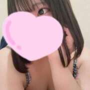 みる みるにしては真面目?? 白いぽっちゃりさん