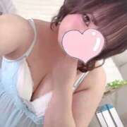 みる レジェンドピードア213 Yさん♡ 白いぽっちゃりさん