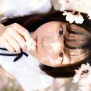 ヒメ日記 2026/09/19 08:31 投稿 さな 浜松ハンパじゃない学園