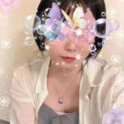 ヒメ日記 2026/09/01 07:02 投稿 はな 赤坂美療