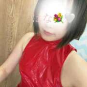 ヒメ日記 2026/09/14 00:45 投稿 はな 赤坂美療
