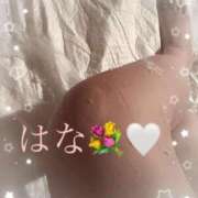 ヒメ日記 2026/09/30 17:56 投稿 はな 赤坂美療