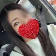 かい 昨日のお礼🫶 千葉人妻花壇