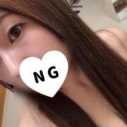 かい 25日出勤ですよ✨ 千葉人妻花壇