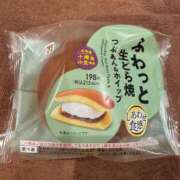 ゆい お礼❣️ シルクハット