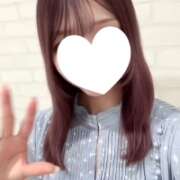 ヒメ日記 2026/08/25 10:28 投稿 ここ【素人感MAXの清楚美女】 STELLA TOKYO－ステラトウキョウ－
