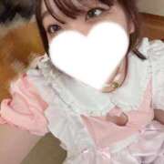 ヒメ日記 2026/08/31 17:54 投稿 ゆか【FG系列】 フィーリングin横浜