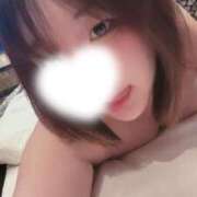 ヒメ日記 2026/09/02 10:18 投稿 ゆか【FG系列】 フィーリングin横浜