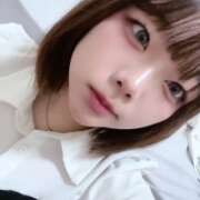 ヒメ日記 2026/09/02 14:04 投稿 ゆか【FG系列】 フィーリングin横浜