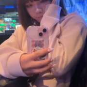 ゆか【FG系列】 🎀お礼写メ日記🎀 フィーリングin横浜