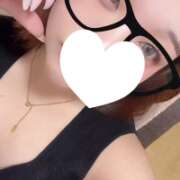 ゆか【FG系列】 🎀おやすみ前に🛌🎀 フィーリングin横浜