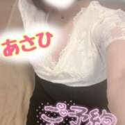 あさひ◆NEXT在籍◆ どんなのが好き🔞？ ワンダーホール24in幕張