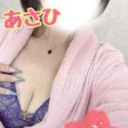 あさひ◆NEXT在籍◆ 🔞ラストスパート🔞 ワンダーホール24