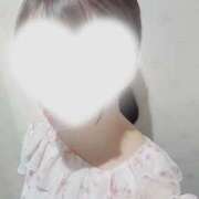 ヒメ日記 2026/08/20 20:08 投稿 ゆうき 群馬渋川水沢ちゃんこ