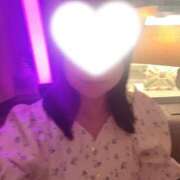 ヒメ日記 2026/08/23 07:48 投稿 ゆうき 群馬渋川水沢ちゃんこ