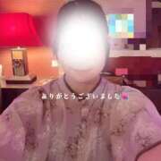 ヒメ日記 2026/08/25 07:48 投稿 ゆうき 群馬渋川水沢ちゃんこ
