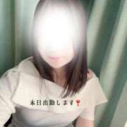 ヒメ日記 2026/08/27 10:58 投稿 ゆうき 群馬渋川水沢ちゃんこ