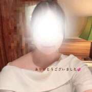 ヒメ日記 2026/08/27 22:08 投稿 ゆうき 群馬渋川水沢ちゃんこ