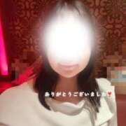 ヒメ日記 2026/08/28 11:48 投稿 ゆうき 群馬渋川水沢ちゃんこ