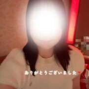ヒメ日記 2026/08/29 23:48 投稿 ゆうき 群馬渋川水沢ちゃんこ