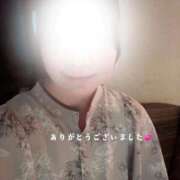 ヒメ日記 2026/09/03 19:28 投稿 ゆうき 群馬渋川水沢ちゃんこ