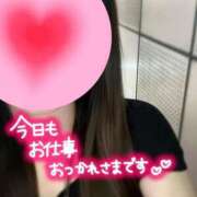 ヒメ日記 2026/08/28 20:19 投稿 みづき 錦糸町人妻ヒットパレード（シンデレラグループ）