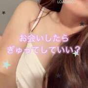 ヒメ日記 2026/09/17 13:09 投稿 みづき 錦糸町人妻ヒットパレード（シンデレラグループ）