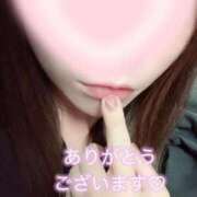 ヒメ日記 2026/09/17 19:42 投稿 みづき 錦糸町人妻ヒットパレード（シンデレラグループ）