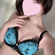 らむ　凛と輝く、黒髪美女。 【お礼写メ日記】 濡れるエステ