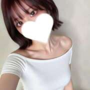 らむ　凛と輝く、黒髪美女。 内緒にしてね？ 濡れるエステ