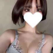 らむ　凛と輝く、黒髪美女。 実はちょっと期待してる 濡れるエステ
