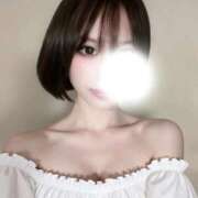 らむ　凛と輝く、黒髪美女。 もう少しだけ一緒にいよ？ 濡れるエステ