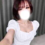らむ　凛と輝く、黒髪美女。 まだ間に合うかな、、 濡れるエステ