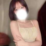 らむ　凛と輝く、黒髪美女。 ひとやすみ💭 濡れるエステ