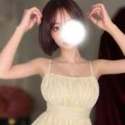 らむ　凛と輝く、黒髪美女。 ちょっとだけこっちきて？ 濡れるエステ