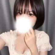 らむ　凛と輝く、黒髪美女。 最近のこと☔️ 濡れるエステ