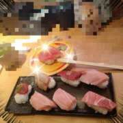 ヒメ日記 2026/08/22 13:33 投稿 じゅん モアグループ丸妻厚木店