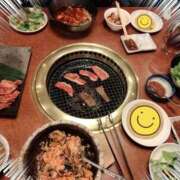 ヒメ日記 2026/08/23 21:03 投稿 じゅん モアグループ丸妻厚木店
