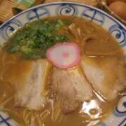 ヒメ日記 2026/08/30 07:34 投稿 らい 恋色 (コイイロ)