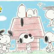 ヒメ日記 2026/08/30 13:41 投稿 らい 恋色 (コイイロ)