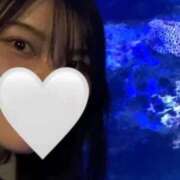 ヒメ日記 2026/08/25 10:23 投稿 ましろ 透明感あふれる清楚系 L＆Jブラザーズ