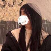 ヒメ日記 2026/08/25 17:43 投稿 ましろ 透明感あふれる清楚系 L＆Jブラザーズ