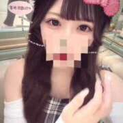 ヒメ日記 2026/08/20 22:51 投稿 みる ナイトヴィーナス