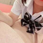 あまね 登校してます(*ˊ˘ˋ*)｡♪:*° 横浜平成女学園