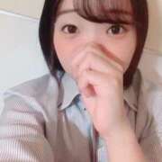 ヒメ日記 2026/08/22 09:11 投稿 ちふゆ Candy×Candy （キャンディ×キャンディ）