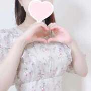 ヒメ日記 2026/08/22 18:52 投稿 ちふゆ Candy×Candy （キャンディ×キャンディ）