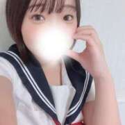 ヒメ日記 2026/08/24 05:57 投稿 ちふゆ Candy×Candy （キャンディ×キャンディ）
