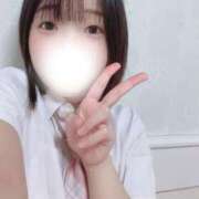 ヒメ日記 2026/08/25 05:19 投稿 ちふゆ Candy×Candy （キャンディ×キャンディ）