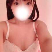 ヒメ日記 2026/08/29 08:04 投稿 ちふゆ Candy×Candy （キャンディ×キャンディ）